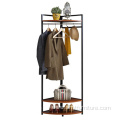 2023 Modern Design Home Shoe Racks